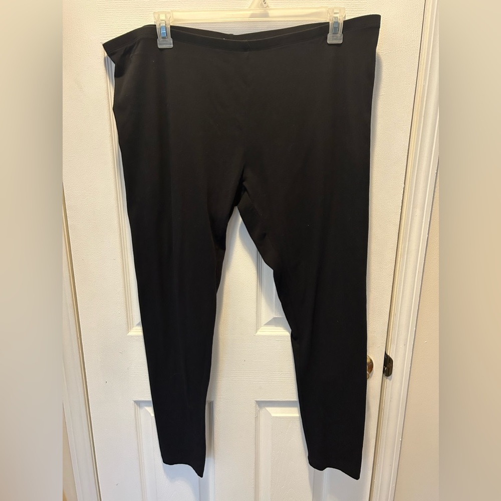 Leggings xxl